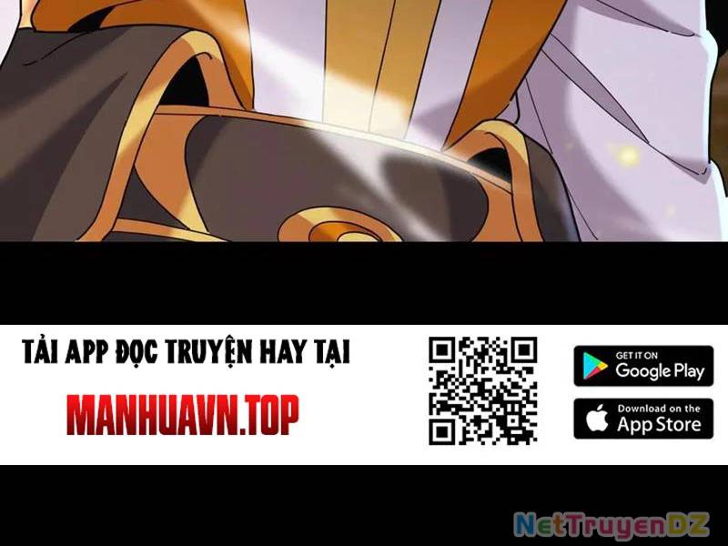 Bắt Đầu Chấn Kinh Nữ Đế Lão Bà, Ta Vô Địch! - Chapter 56 - Page 21