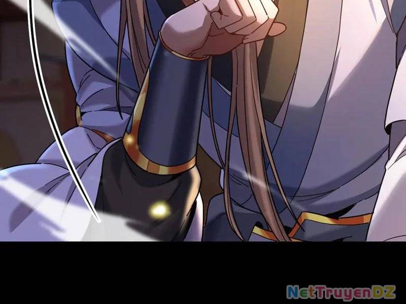 Bắt Đầu Chấn Kinh Nữ Đế Lão Bà, Ta Vô Địch! - Chapter 56 - Page 23