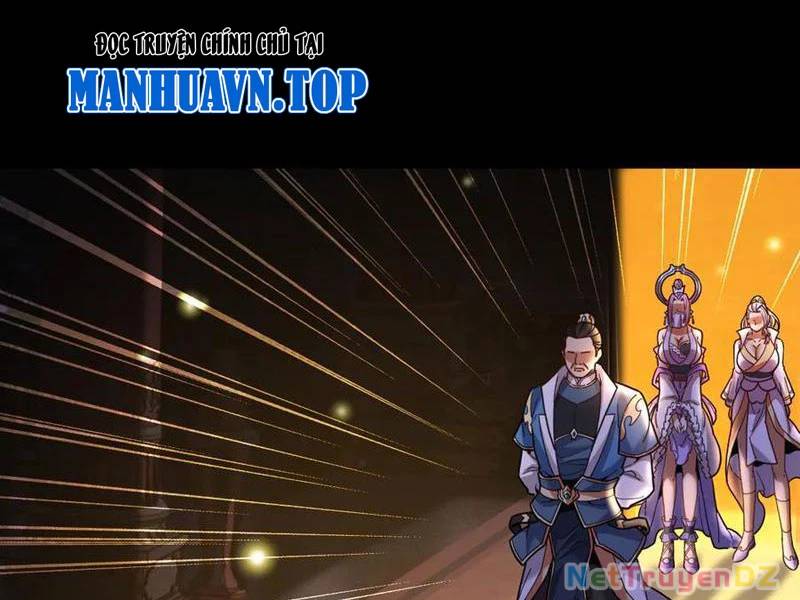 Bắt Đầu Chấn Kinh Nữ Đế Lão Bà, Ta Vô Địch! - Chapter 56 - Page 24