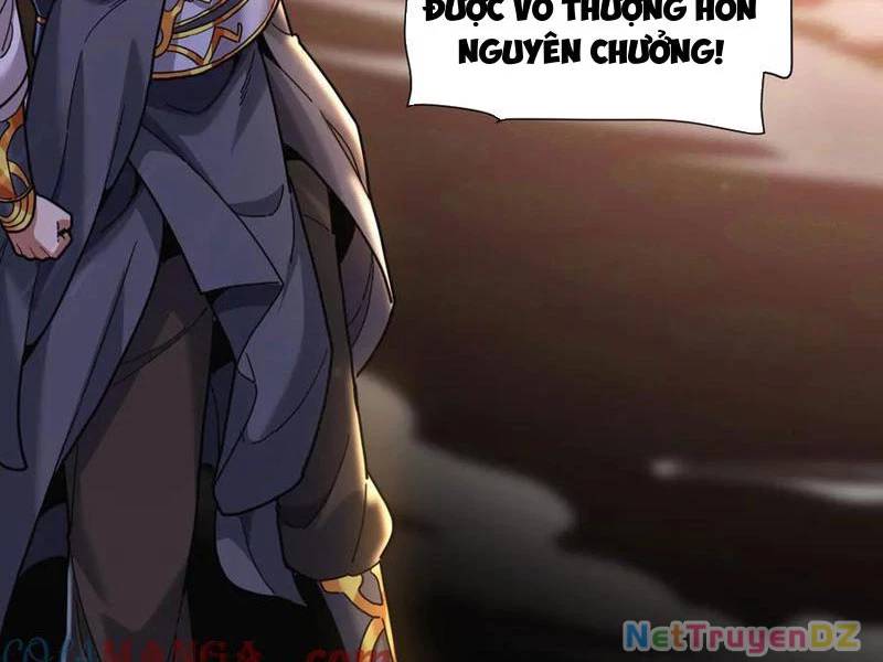 Bắt Đầu Chấn Kinh Nữ Đế Lão Bà, Ta Vô Địch! - Chapter 56 - Page 26