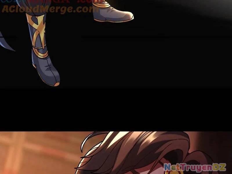 Bắt Đầu Chấn Kinh Nữ Đế Lão Bà, Ta Vô Địch! - Chapter 56 - Page 27