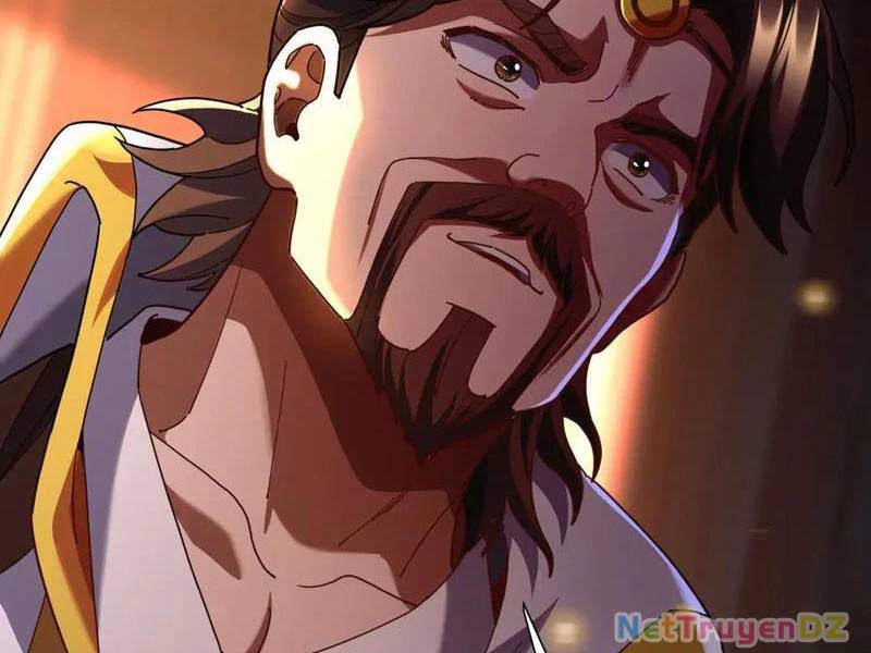 Bắt Đầu Chấn Kinh Nữ Đế Lão Bà, Ta Vô Địch! - Chapter 56 - Page 28