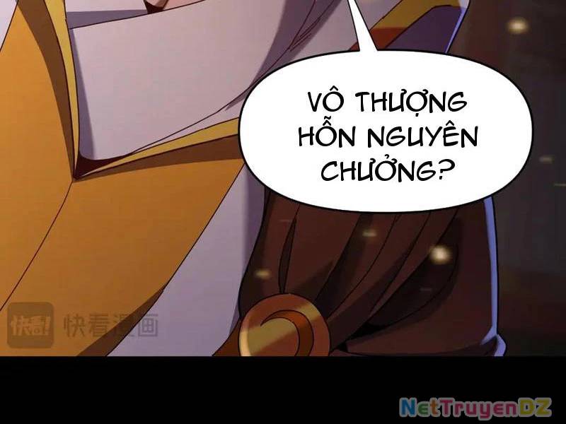 Bắt Đầu Chấn Kinh Nữ Đế Lão Bà, Ta Vô Địch! - Chapter 56 - Page 29