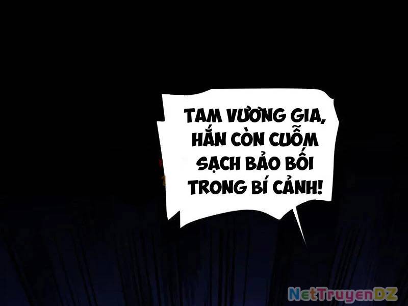 Bắt Đầu Chấn Kinh Nữ Đế Lão Bà, Ta Vô Địch! - Chapter 56 - Page 30