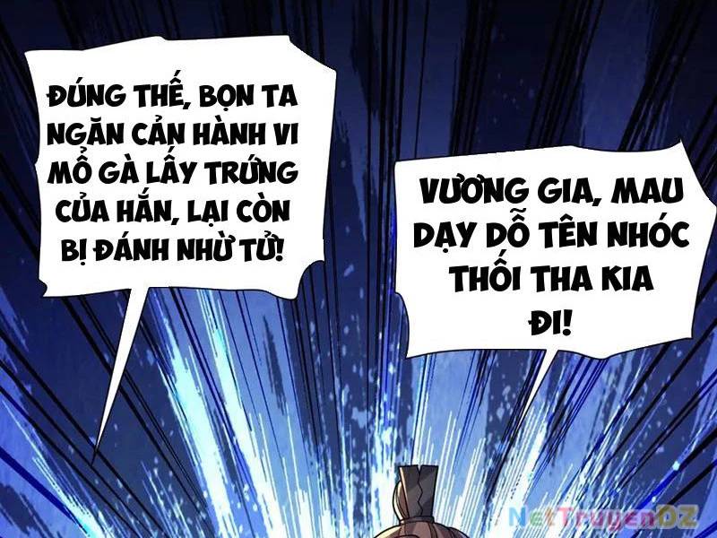 Bắt Đầu Chấn Kinh Nữ Đế Lão Bà, Ta Vô Địch! - Chapter 56 - Page 31