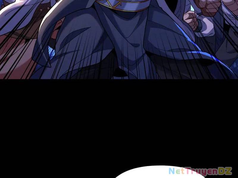 Bắt Đầu Chấn Kinh Nữ Đế Lão Bà, Ta Vô Địch! - Chapter 56 - Page 33