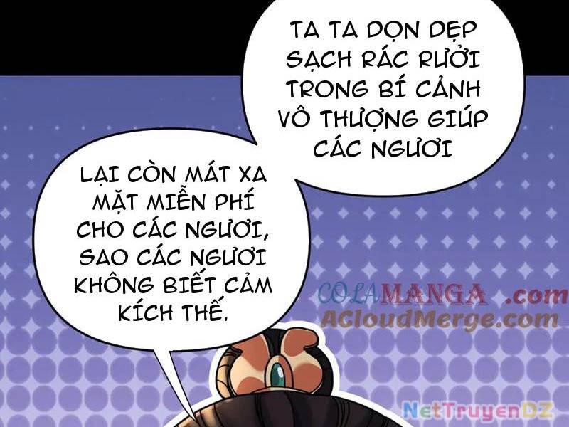 Bắt Đầu Chấn Kinh Nữ Đế Lão Bà, Ta Vô Địch! - Chapter 56 - Page 34