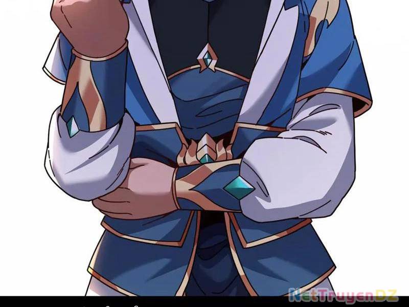 Bắt Đầu Chấn Kinh Nữ Đế Lão Bà, Ta Vô Địch! - Chapter 56 - Page 36