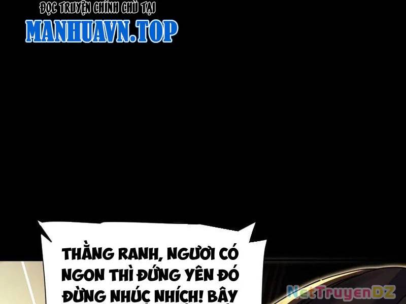 Bắt Đầu Chấn Kinh Nữ Đế Lão Bà, Ta Vô Địch! - Chapter 56 - Page 37