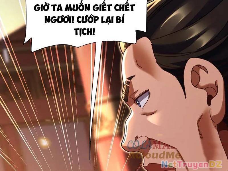Bắt Đầu Chấn Kinh Nữ Đế Lão Bà, Ta Vô Địch! - Chapter 56 - Page 38
