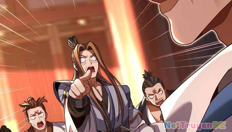 Bắt Đầu Chấn Kinh Nữ Đế Lão Bà, Ta Vô Địch! - Chapter 56 - Page 39