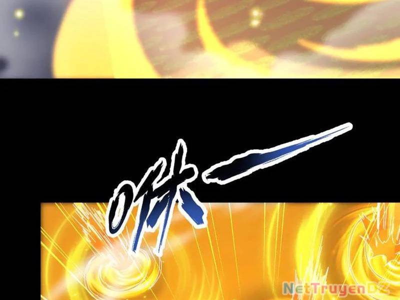 Bắt Đầu Chấn Kinh Nữ Đế Lão Bà, Ta Vô Địch! - Chapter 56 - Page 4