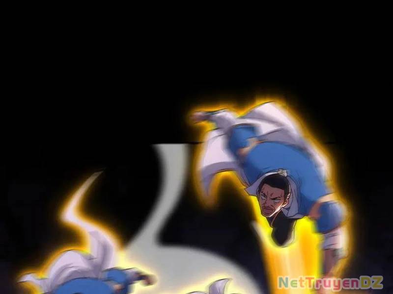 Bắt Đầu Chấn Kinh Nữ Đế Lão Bà, Ta Vô Địch! - Chapter 56 - Page 41