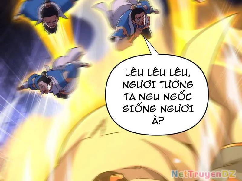 Bắt Đầu Chấn Kinh Nữ Đế Lão Bà, Ta Vô Địch! - Chapter 56 - Page 42