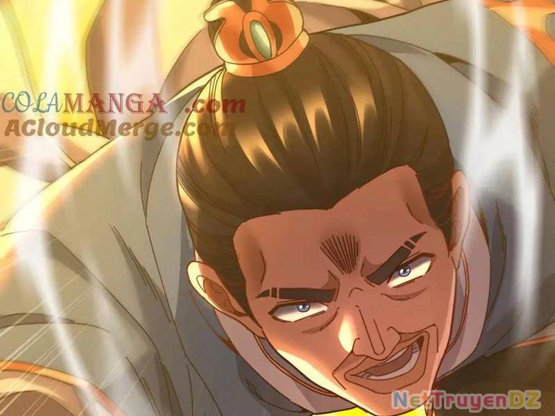 Bắt Đầu Chấn Kinh Nữ Đế Lão Bà, Ta Vô Địch! - Chapter 56 - Page 43