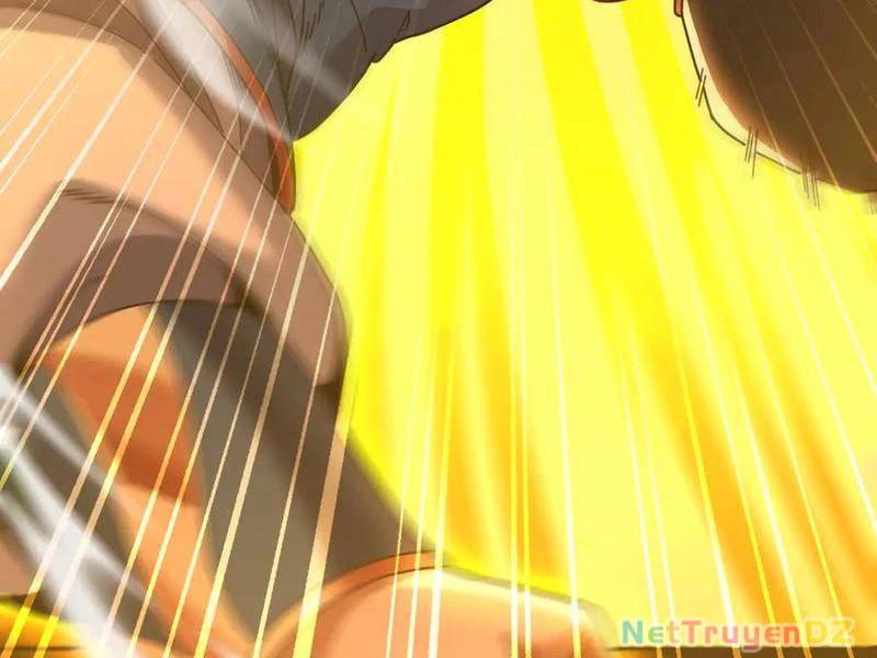 Bắt Đầu Chấn Kinh Nữ Đế Lão Bà, Ta Vô Địch! - Chapter 56 - Page 44