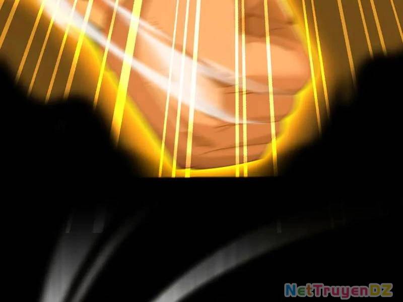 Bắt Đầu Chấn Kinh Nữ Đế Lão Bà, Ta Vô Địch! - Chapter 56 - Page 45