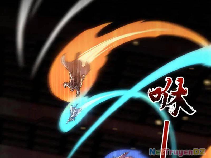 Bắt Đầu Chấn Kinh Nữ Đế Lão Bà, Ta Vô Địch! - Chapter 56 - Page 46