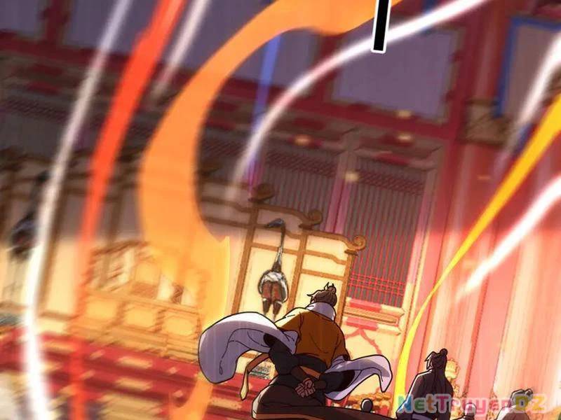 Bắt Đầu Chấn Kinh Nữ Đế Lão Bà, Ta Vô Địch! - Chapter 56 - Page 48