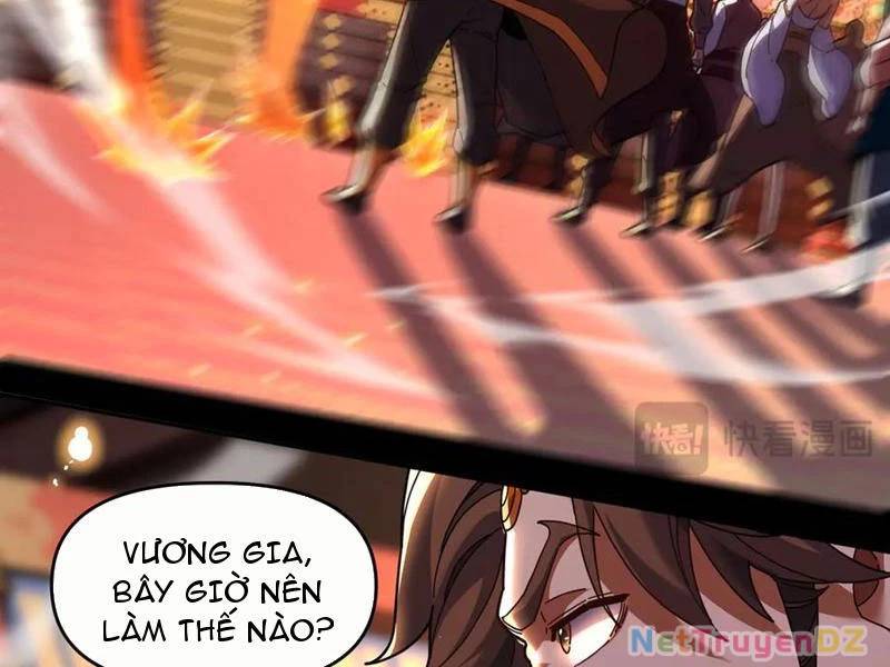 Bắt Đầu Chấn Kinh Nữ Đế Lão Bà, Ta Vô Địch! - Chapter 56 - Page 49