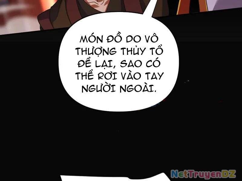 Bắt Đầu Chấn Kinh Nữ Đế Lão Bà, Ta Vô Địch! - Chapter 56 - Page 51