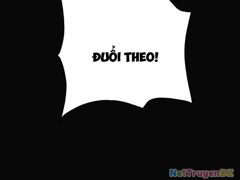 Bắt Đầu Chấn Kinh Nữ Đế Lão Bà, Ta Vô Địch! - Chapter 56 - Page 52