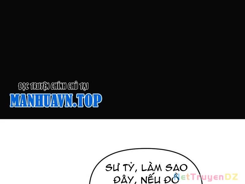 Bắt Đầu Chấn Kinh Nữ Đế Lão Bà, Ta Vô Địch! - Chapter 56 - Page 53