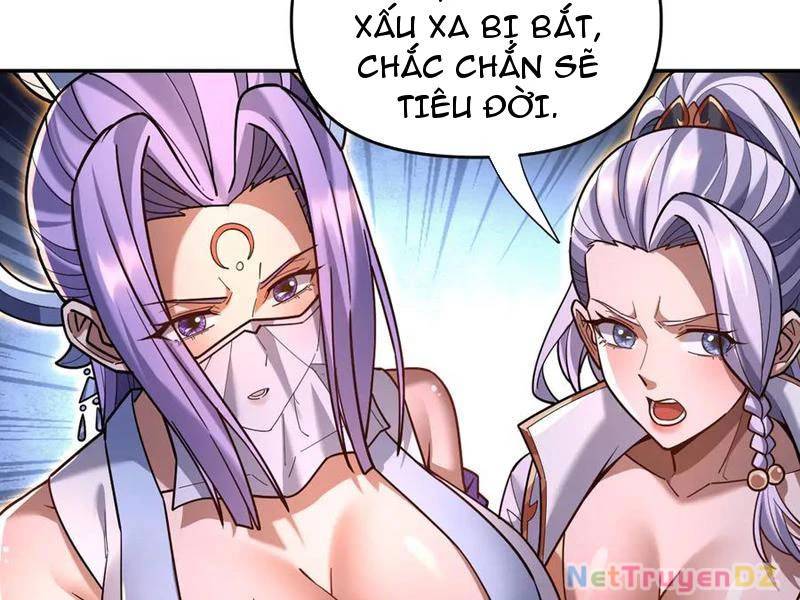 Bắt Đầu Chấn Kinh Nữ Đế Lão Bà, Ta Vô Địch! - Chapter 56 - Page 54