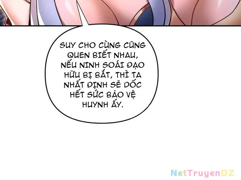 Bắt Đầu Chấn Kinh Nữ Đế Lão Bà, Ta Vô Địch! - Chapter 56 - Page 55