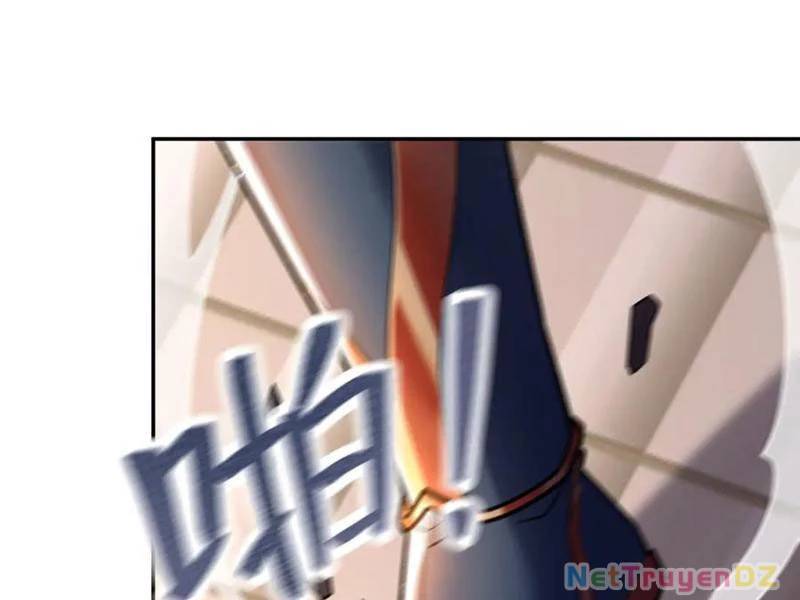 Bắt Đầu Chấn Kinh Nữ Đế Lão Bà, Ta Vô Địch! - Chapter 56 - Page 56