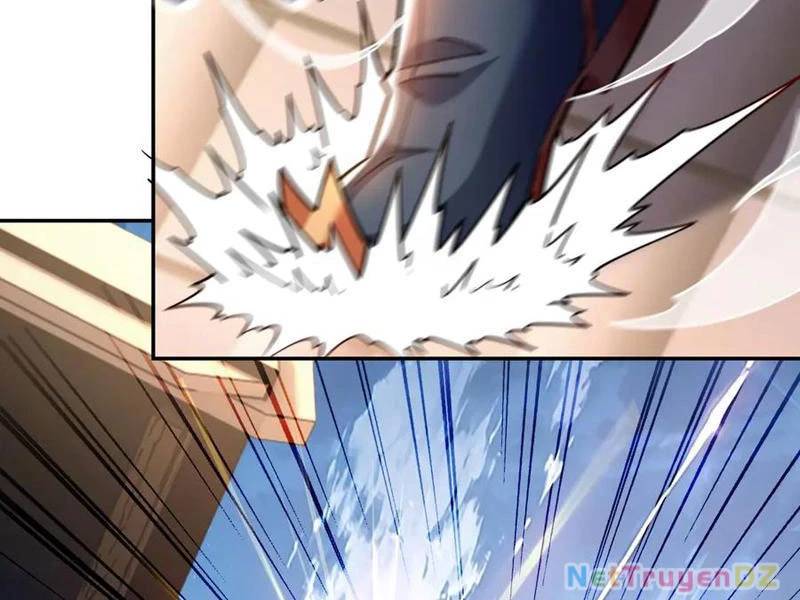 Bắt Đầu Chấn Kinh Nữ Đế Lão Bà, Ta Vô Địch! - Chapter 56 - Page 57