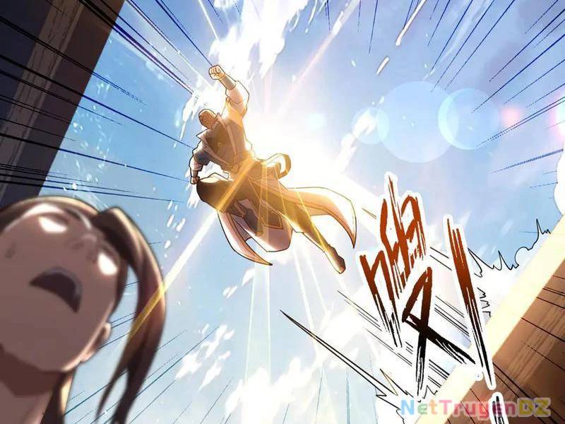 Bắt Đầu Chấn Kinh Nữ Đế Lão Bà, Ta Vô Địch! - Chapter 56 - Page 58