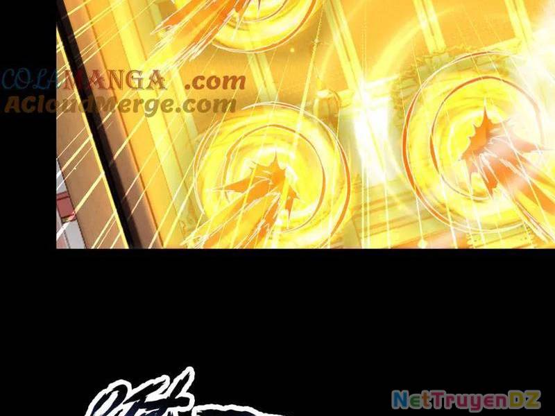 Bắt Đầu Chấn Kinh Nữ Đế Lão Bà, Ta Vô Địch! - Chapter 56 - Page 6