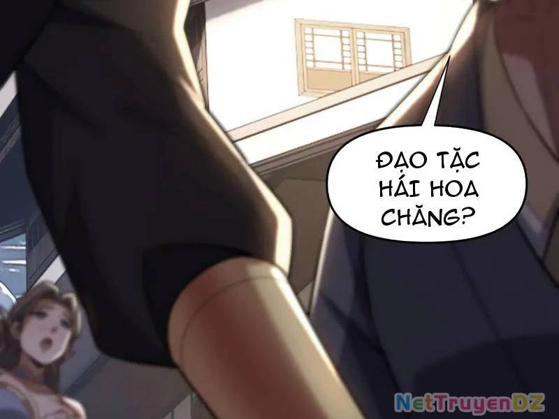 Bắt Đầu Chấn Kinh Nữ Đế Lão Bà, Ta Vô Địch! - Chapter 56 - Page 60