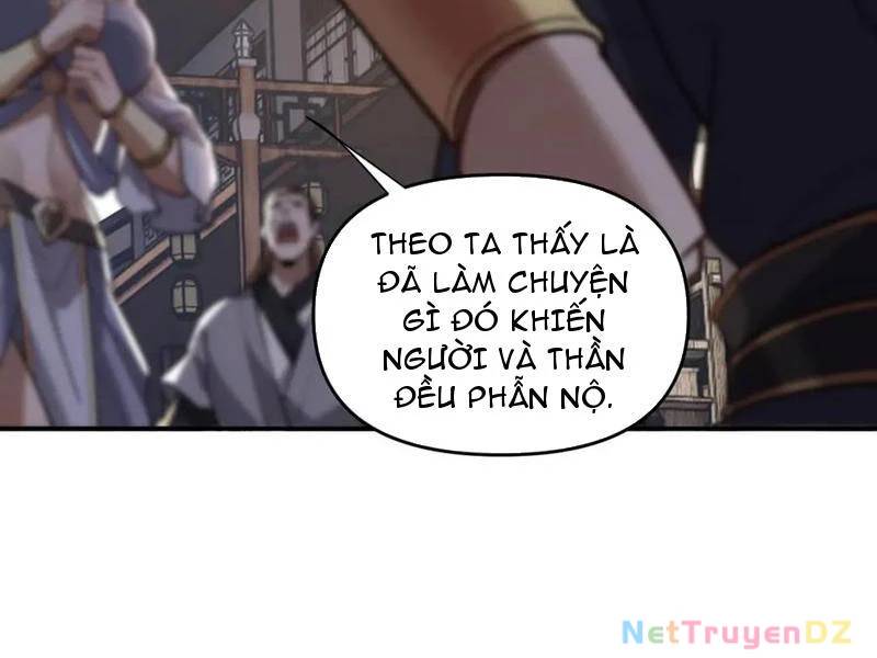 Bắt Đầu Chấn Kinh Nữ Đế Lão Bà, Ta Vô Địch! - Chapter 56 - Page 61