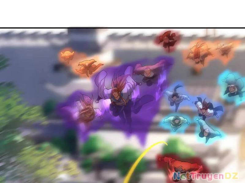 Bắt Đầu Chấn Kinh Nữ Đế Lão Bà, Ta Vô Địch! - Chapter 56 - Page 62