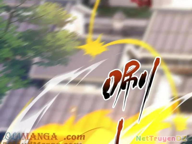 Bắt Đầu Chấn Kinh Nữ Đế Lão Bà, Ta Vô Địch! - Chapter 56 - Page 63