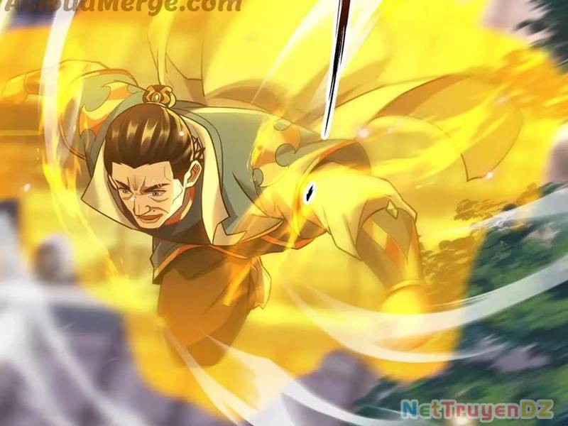 Bắt Đầu Chấn Kinh Nữ Đế Lão Bà, Ta Vô Địch! - Chapter 56 - Page 64