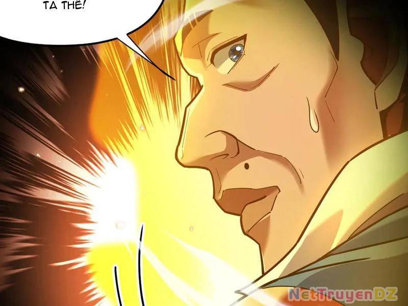 Bắt Đầu Chấn Kinh Nữ Đế Lão Bà, Ta Vô Địch! - Chapter 56 - Page 66