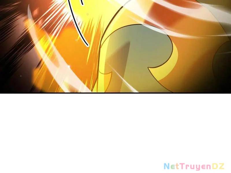 Bắt Đầu Chấn Kinh Nữ Đế Lão Bà, Ta Vô Địch! - Chapter 56 - Page 67