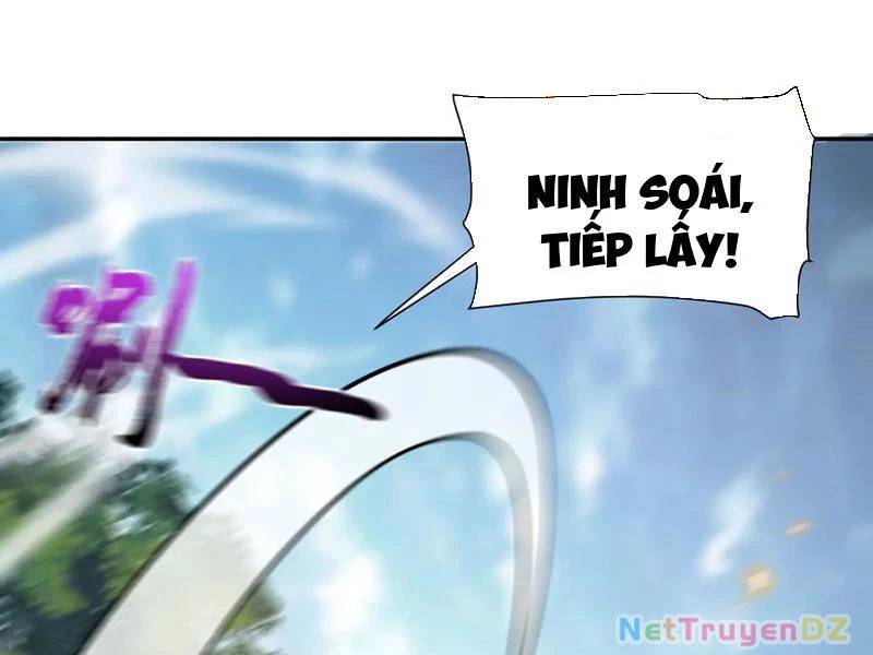 Bắt Đầu Chấn Kinh Nữ Đế Lão Bà, Ta Vô Địch! - Chapter 56 - Page 68