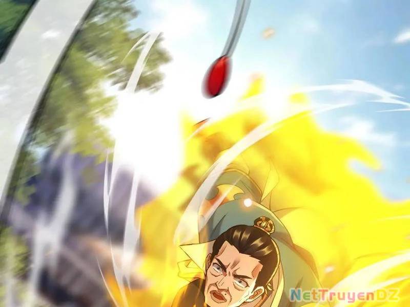 Bắt Đầu Chấn Kinh Nữ Đế Lão Bà, Ta Vô Địch! - Chapter 56 - Page 69