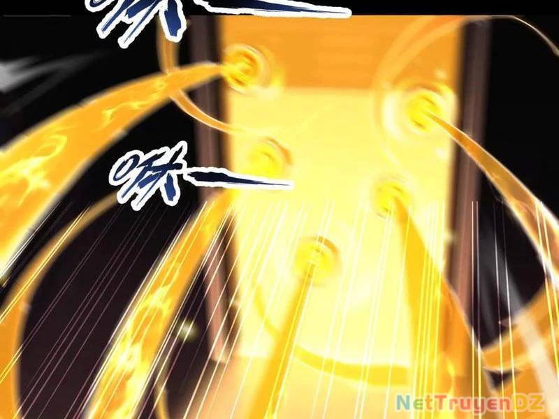 Bắt Đầu Chấn Kinh Nữ Đế Lão Bà, Ta Vô Địch! - Chapter 56 - Page 7