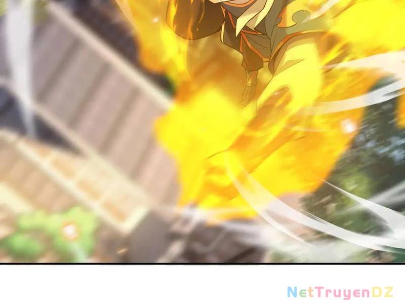 Bắt Đầu Chấn Kinh Nữ Đế Lão Bà, Ta Vô Địch! - Chapter 56 - Page 70