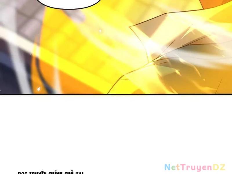 Bắt Đầu Chấn Kinh Nữ Đế Lão Bà, Ta Vô Địch! - Chapter 56 - Page 73