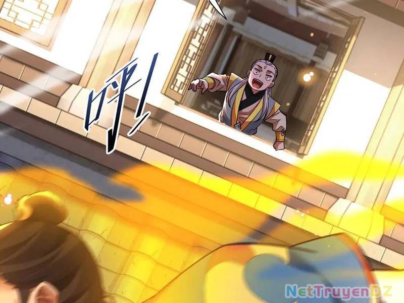 Bắt Đầu Chấn Kinh Nữ Đế Lão Bà, Ta Vô Địch! - Chapter 56 - Page 75