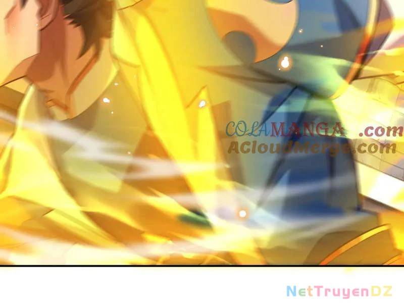 Bắt Đầu Chấn Kinh Nữ Đế Lão Bà, Ta Vô Địch! - Chapter 56 - Page 76