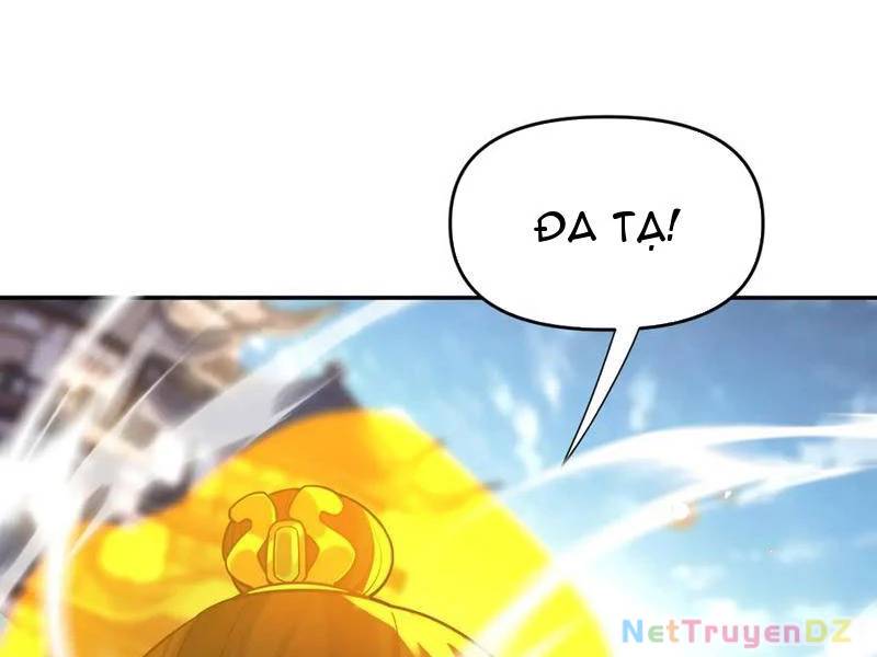 Bắt Đầu Chấn Kinh Nữ Đế Lão Bà, Ta Vô Địch! - Chapter 56 - Page 77