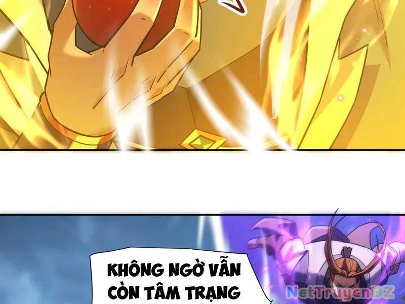Bắt Đầu Chấn Kinh Nữ Đế Lão Bà, Ta Vô Địch! - Chapter 56 - Page 79
