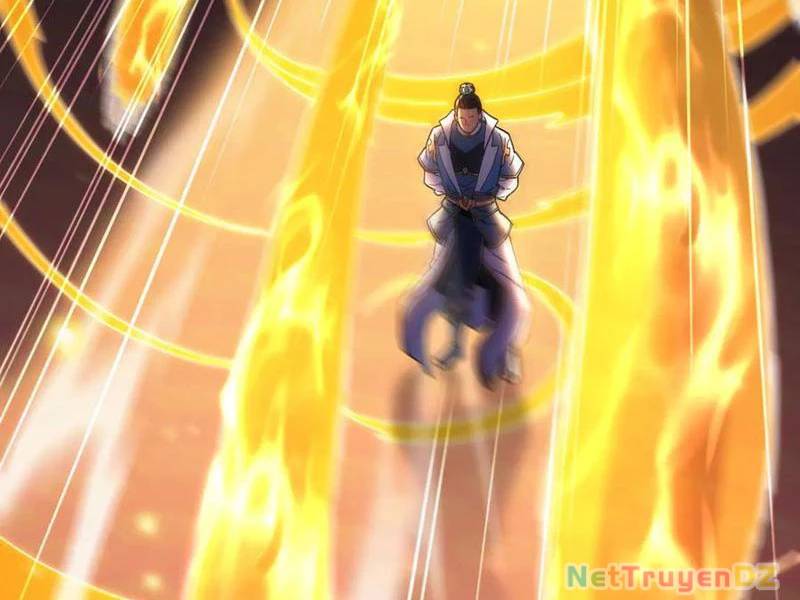 Bắt Đầu Chấn Kinh Nữ Đế Lão Bà, Ta Vô Địch! - Chapter 56 - Page 8